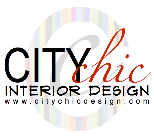 City Chic Interior Design, LLC