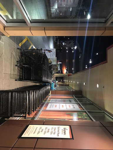 Supermarket «Wegmans», reviews and photos, 200 Boylston St, Chestnut Hill, MA 02467, USA