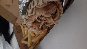 Photo n°12 de LE SULTAN à Issoudun ()