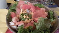 Plats et boissons du Restaurant Crep'Salads à Chartres - n°5