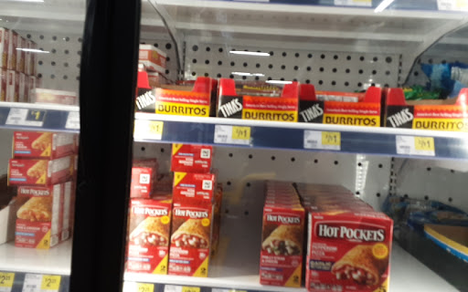 Discount Store «Dollar General», reviews and photos, 19 Fairground Rd, Bedford, KY 40006, USA