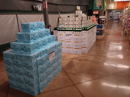 Grocery Store «Whole Foods Market», reviews and photos, 10810 N Tatum Blvd, Phoenix, AZ 85028, USA