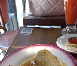 Fonda El Morral photo