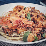 Photo n°1 de l'avis de Da.n fait le 01/01/2024 à 10:48 sur le  Lanacosta à Olhão