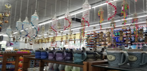 Swimwear Store «Beach Mart», reviews and photos, 5297 Gulf Blvd, St Pete Beach, FL 33706, USA