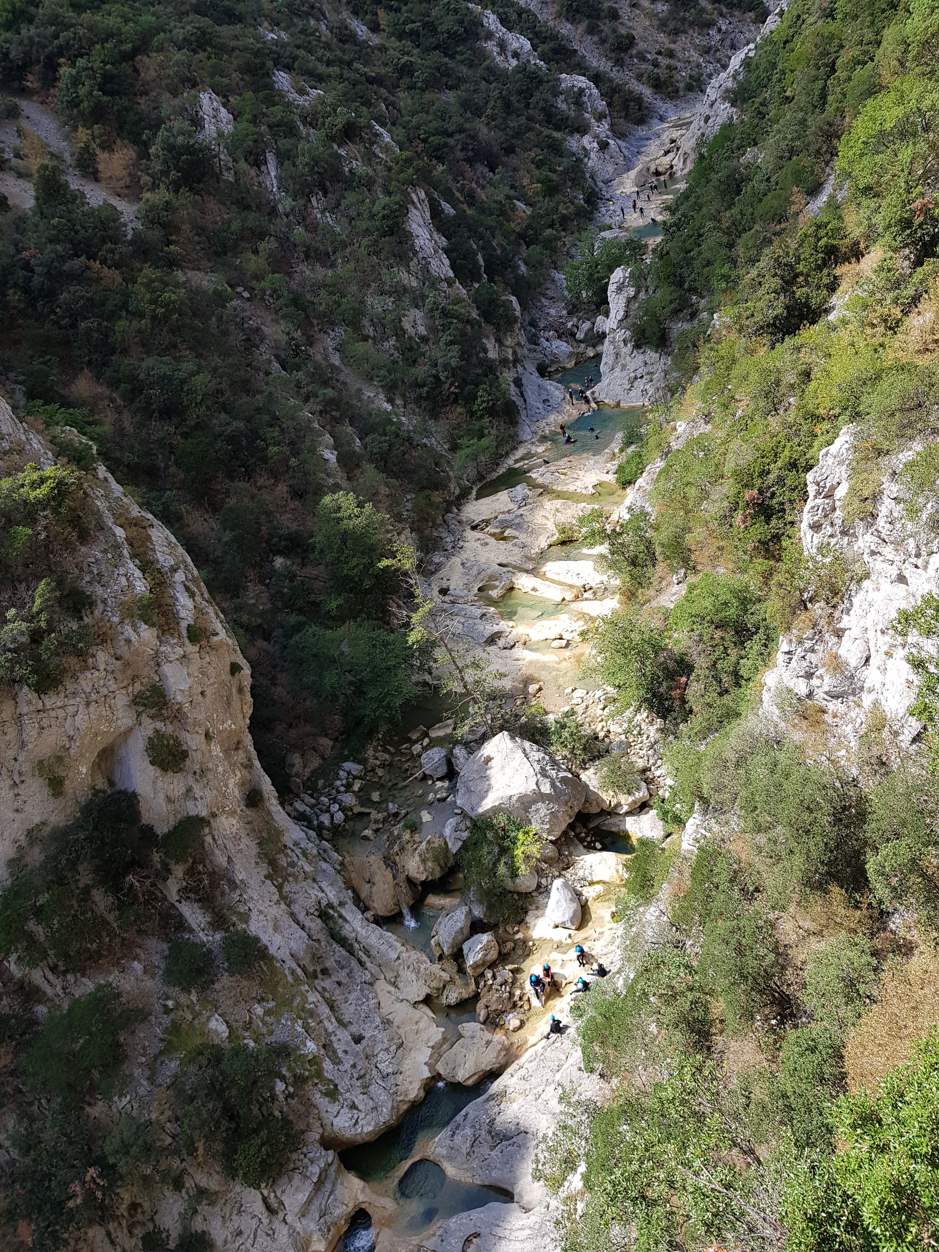 Photo n° 13 de l'avis de Stéphane.A fait le 21/08/2019 à 07:21