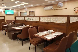Jain Kitchen, Pure Vegetarian Restaurant image