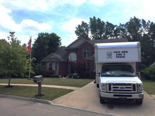 19001 Sibley Rd, Brownstown Charter Twp, MI 48193, USA