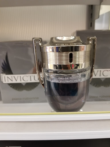 Cosmetics Store «Ulta Beauty», reviews and photos, 9857 S Eastern Ave, Las Vegas, NV 89183, USA