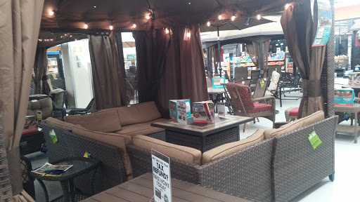 Discount Store «Big Lots», reviews and photos, 650 Wolcott St, Waterbury, CT 06705, USA