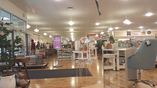 Department Store «T.J. Maxx & HomeGoods», reviews and photos, 24630 Dulles Landing Dr, Dulles, VA 20166, USA