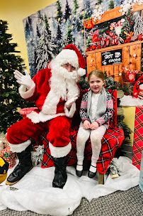 Elite After School - Photo 5 - Car repair in Bedford, NH, Manchester