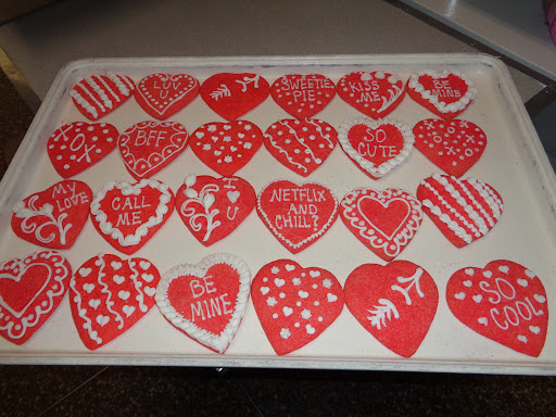 Wedding Bakery «Westhampton Pastry Shop Inc», reviews and photos, 5728 Patterson Ave, Richmond, VA 23226, USA