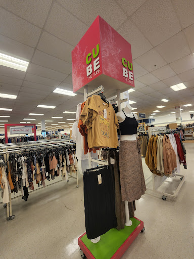 Department Store «Marshalls», reviews and photos, 2475 NW Federal Hwy, Stuart, FL 34994, USA