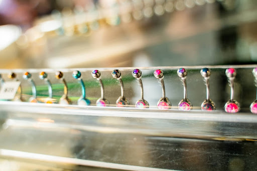 Explore tattoo ideas and meaning, creative tattoo ideas in Summerville, available at Exotic Impressions Body Piercing