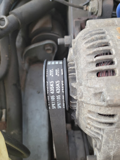 Auto Parts Store «NAPA Auto Parts - Genuine Parts Company», reviews and photos, 1219 Gallatin Pike S, Madison, TN 37115, USA