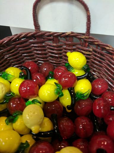 Gift Shop «Homespun Treasures», reviews and photos, 2360 E Las Posas Rd, Camarillo, CA 93010, USA