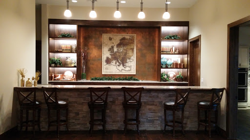 Community Center «Towne Lake», reviews and photos, 18915 San Saba Creek Cir, Cypress, TX 77433, USA