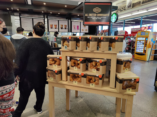 Grocery Store «Ralphs», reviews and photos, 2230 S Atlantic Blvd, Monterey Park, CA 91754, USA