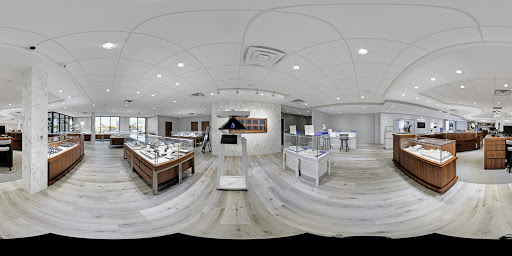 Jewelry Store «International Diamond Center», reviews and photos, 3696 Ulmerton Rd, Clearwater, FL 33762, USA