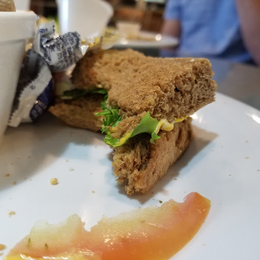 Caterer «Apple Spice Junction», reviews and photos, 422 800 N, Orem, UT 84057, USA