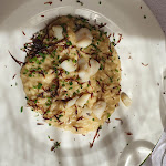 Photo n°6 de l'avis de antonio.a fait le 24/06/2021 à 21:46 sur le  Trattoria Al Parco à Buttrio