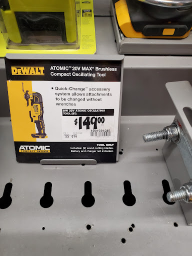 Home Improvement Store «The Home Depot», reviews and photos, 860 S Colorado Blvd, Glendale, CO 80246, USA