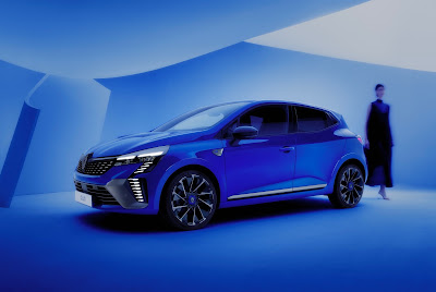 Agence Renault Dacia Garage PIERREL Automobiles à Allaire