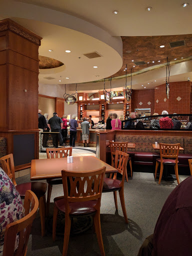 Department Store «Nordstrom MacArthur Center», reviews and photos, 301 Cumberland St, Norfolk, VA 23510, USA