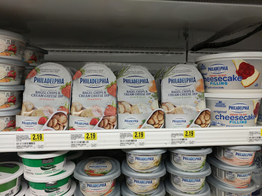 Supermarket «Shoppers Food & Pharmacy - Catonsville Plz», reviews and photos, 5457 Baltimore National Pike, Baltimore, MD 21229, USA