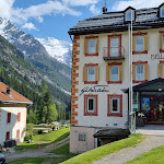 Photo n°13 de l'avis de Tim.l fait le 03/06/2023 à 06:23 sur le  Hotel Bellavista à Trafoi