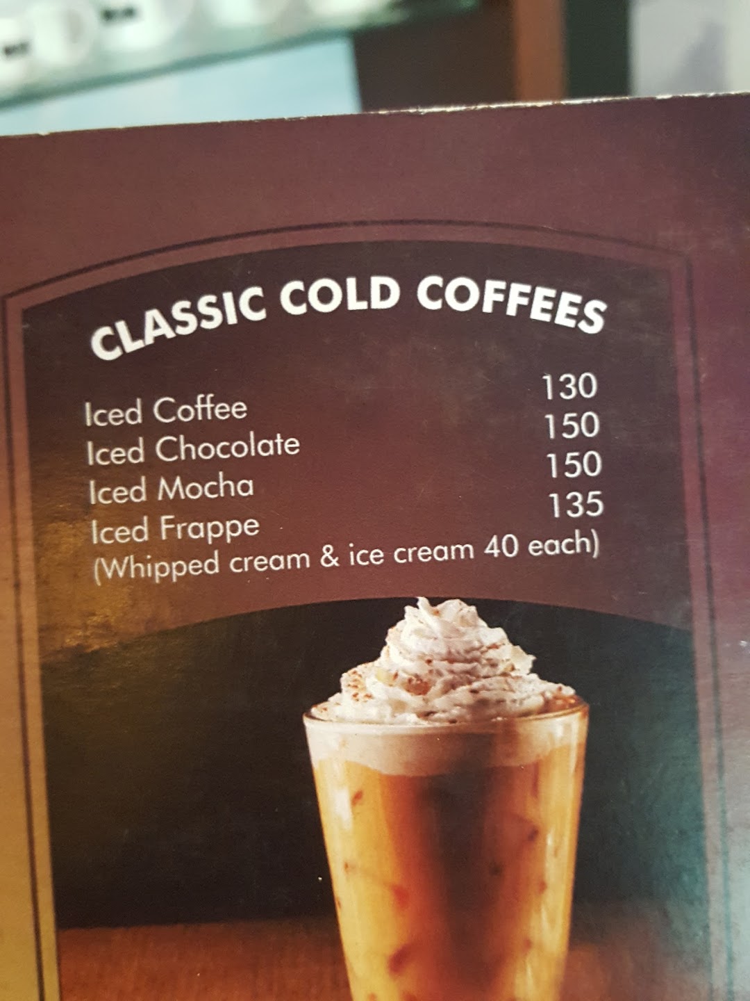 Grind Coffee Cafe