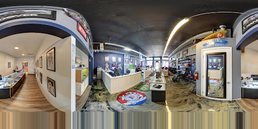 Explore godfather tattoo ideas, creative tattoo ideas in Jasper, available at Electric Graffiti Tattoo Studio LLC