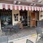 Photo n°3 de l'avis de Fred.a fait le 03/05/2022 à 21:25 sur le  Il Ristorante Di Paolo à Menaggio