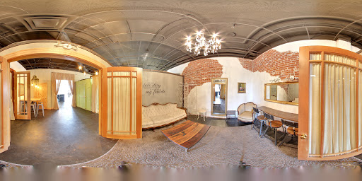 Event Venue «Moss Denver», reviews and photos, 200 Santa Fe Dr, Denver, CO 80223, USA