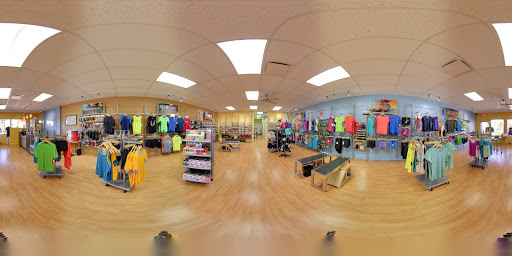 Sporting Goods Store «Fleet Feet Sports», reviews and photos, 7233 Haven Ave, Rancho Cucamonga, CA 91701, USA