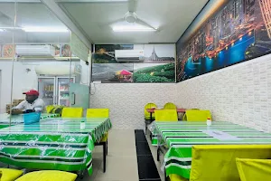 Restaurant Fatema image