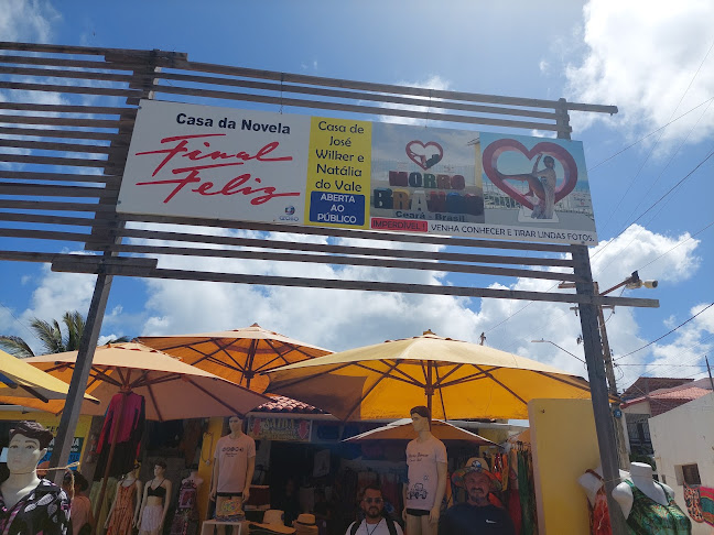 Café Tur - Agência de Viagens