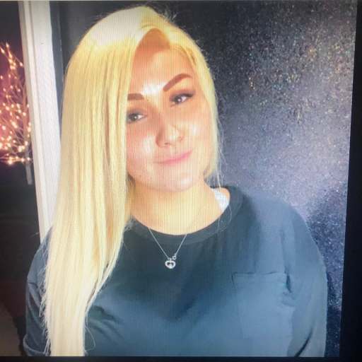 Beauty Salon «All About Miracles Hair Salon», reviews and photos, All About Miracles Hair Salon, 11222 Bridgeport Way SW, Lakewood, WA 98499, USA