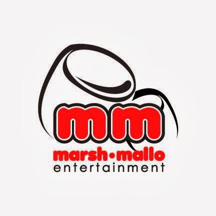 Marsh Mallo Entertainment