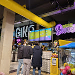 Photo n°35 de l'avis de Raffaele.o fait le 31/03/2022 à 12:04 sur le  Paninoteca Da Gino à San Vitaliano