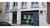 Banque Agence Crédit Agricole Boulogne sur Gesse 31350 Boulogne-sur-Gesse