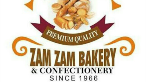 Zamzam Bakery & Confectionery, Shettima Rd, Tudun Wada, Kaduna, Nigeria, Store, state Kaduna