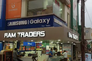 Ram Traders image