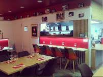 Photos du propriétaire du Restaurant japonais Hanzo à Aix-en-Provence - n°17