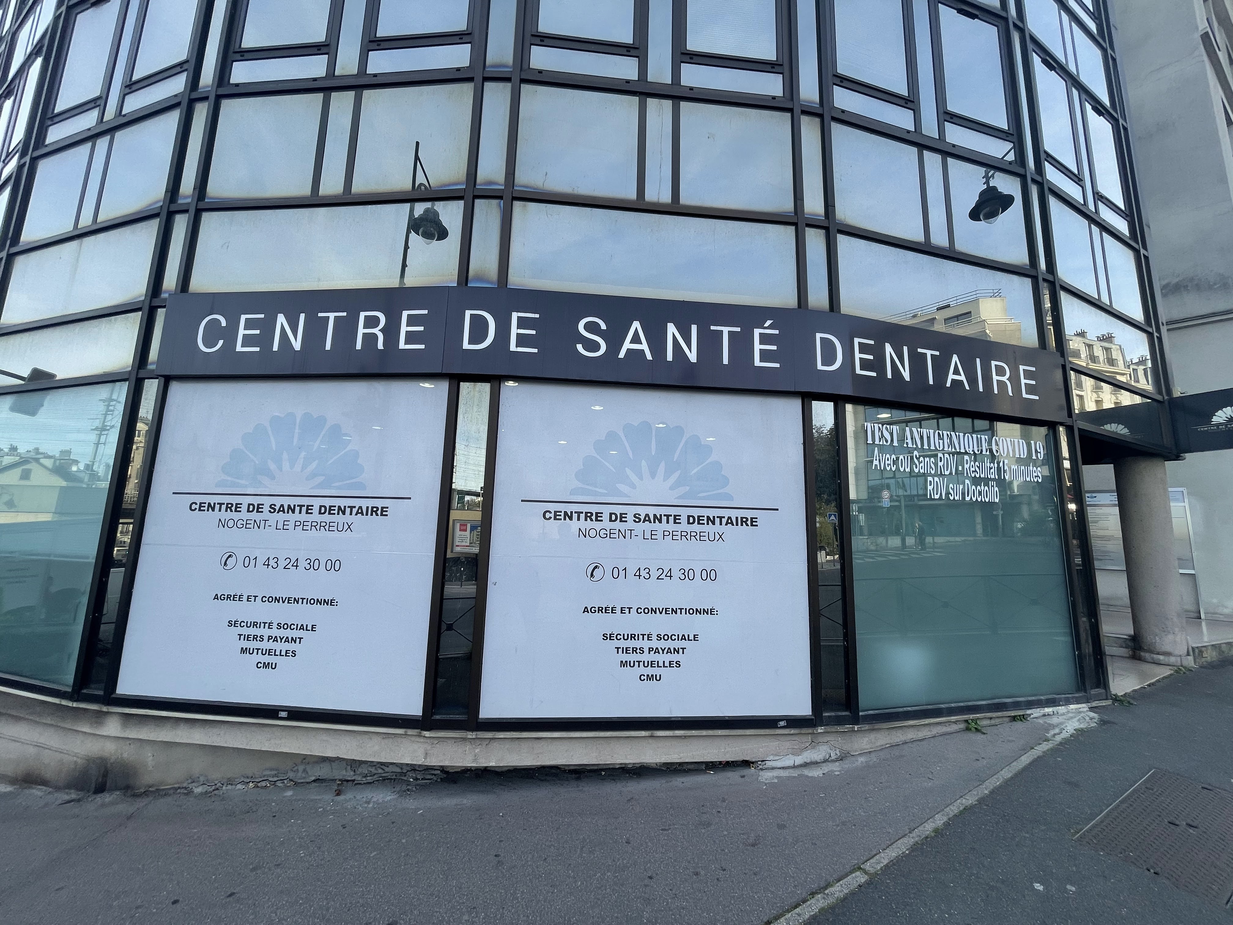 Photo n° 1 de l'avis de Fabio.� fait le 17/10/2023 à 14:22