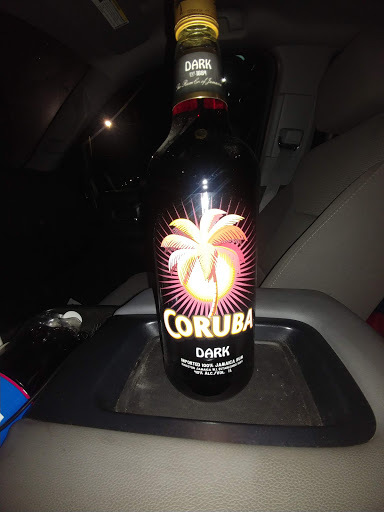 Liquor Store «Mahan Discount Liquor & Wine», reviews and photos, 6515 Brockport Spencerport # 9, Brockport, NY 14420, USA