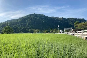 SRZ Ternak (Ladang Tenusu Jeram Mengaji) image