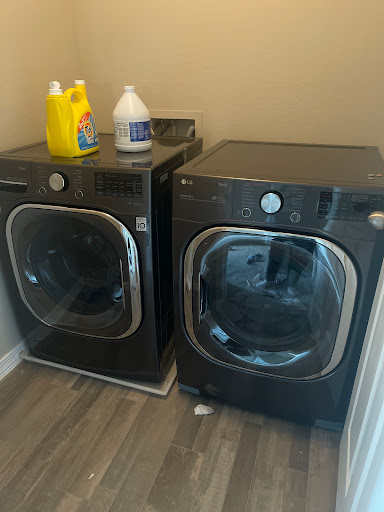 Used Appliance Store «Arizona Discount Appliance», reviews and photos, 517 E Camelback Rd, Phoenix, AZ 85012, USA