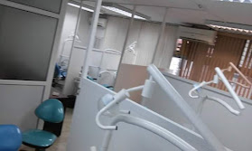 Centro Odontologico Mendoza Carrion
